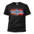 Made in Norway, BARN